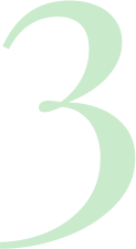one